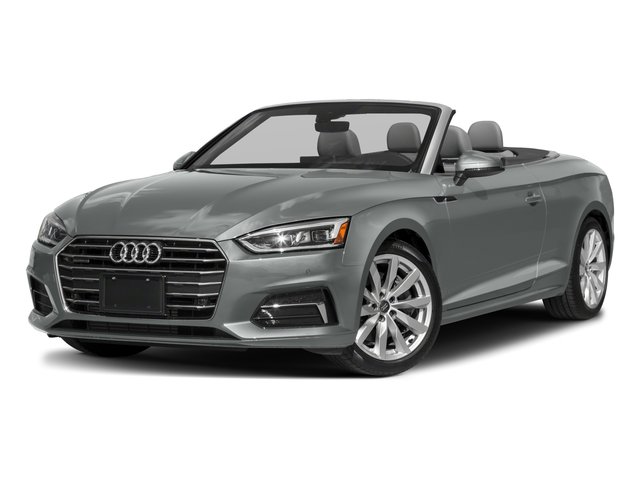 audi a5 cabriolet 2018 WAUYNGF53JN019482 image audi a5 cabriolet 2018 WAUYNGF53JN019482 image